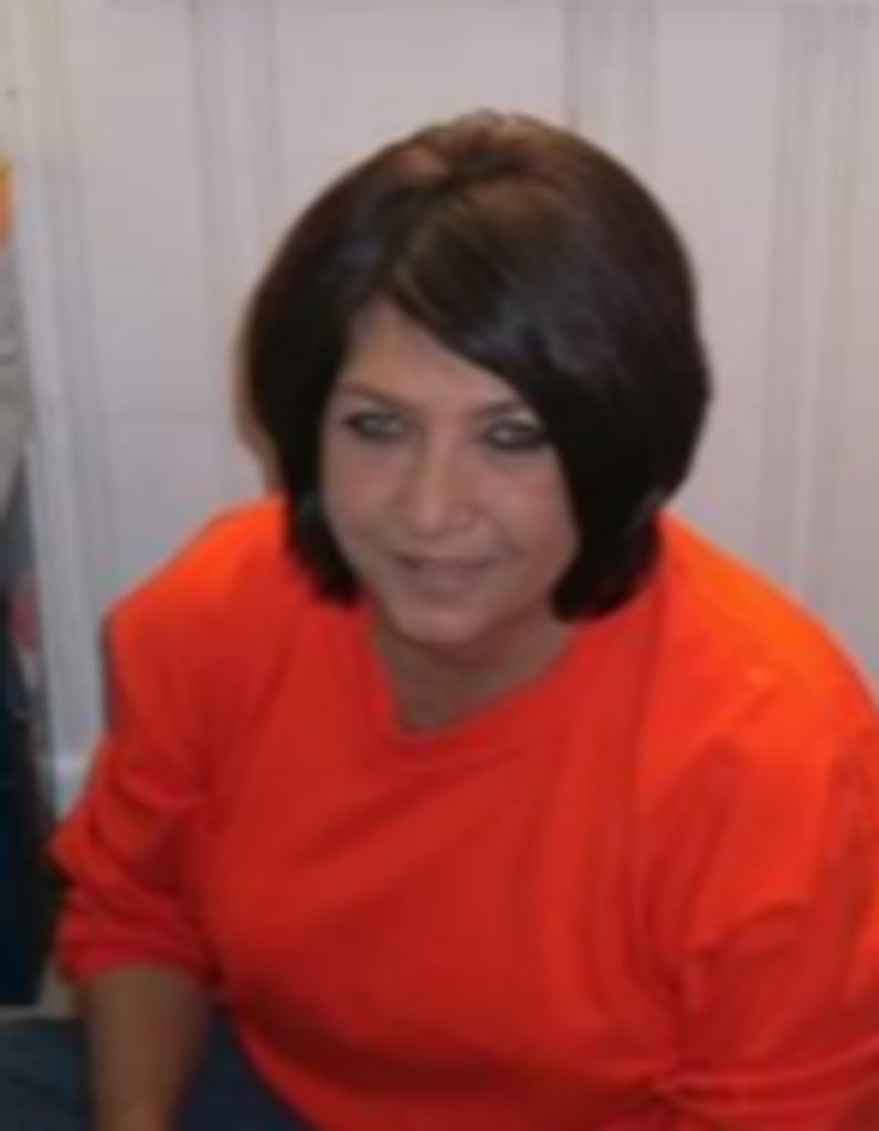 Dianne Oliver Thompson