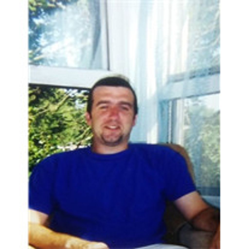 Duane A Steinburg Profile Photo