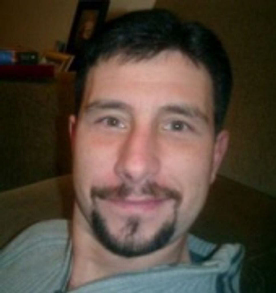 Philip  Morelan Fraley