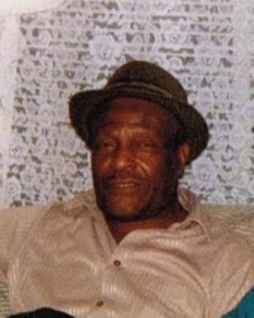 Lorenzo Hughes