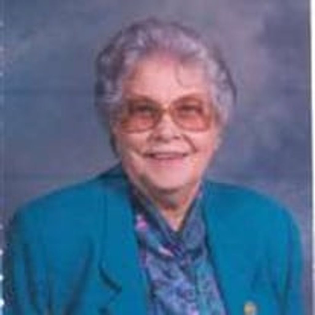 Pearl Simmons
