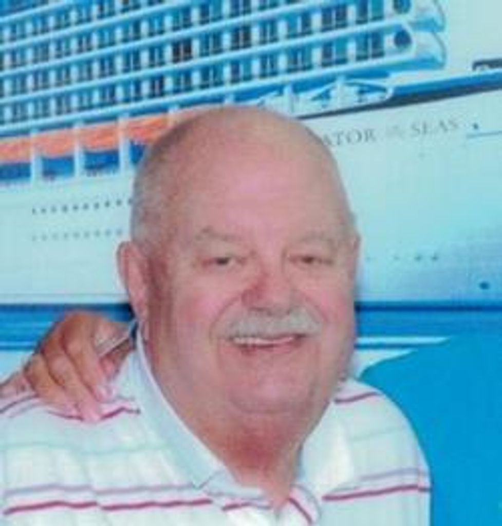 Phillip Edward Silkey