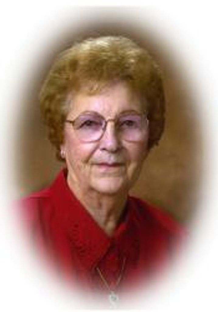 Elizabeth (Ella) L. Clowser Awmiller Profile Photo
