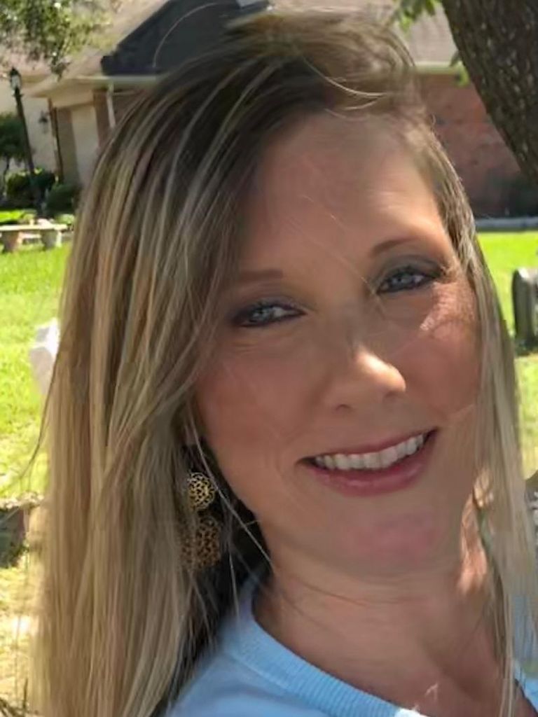 Stephanie Coyle Profile Photo
