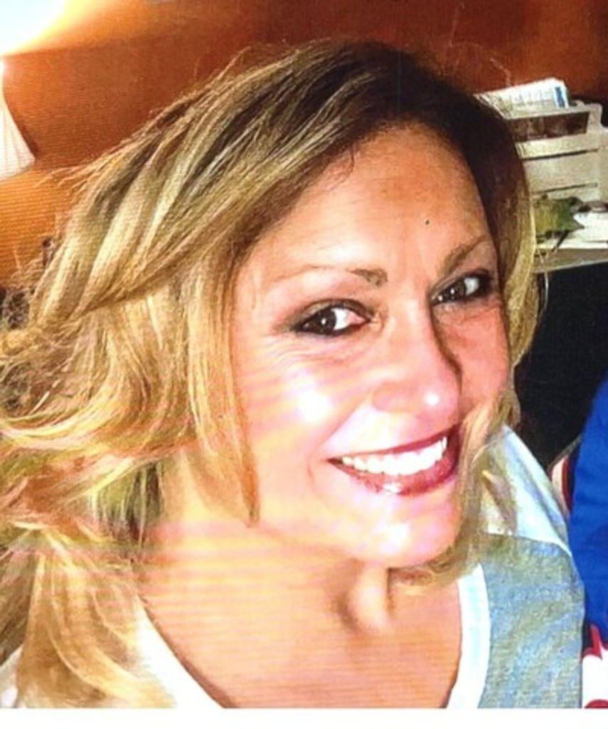 Nancy L. Marsh Profile Photo