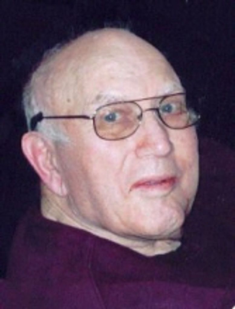Leroy Bock Profile Photo