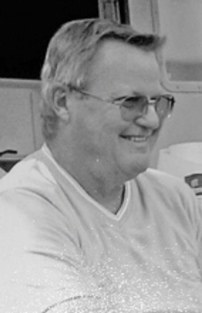 Daniel James Maxwell Profile Photo