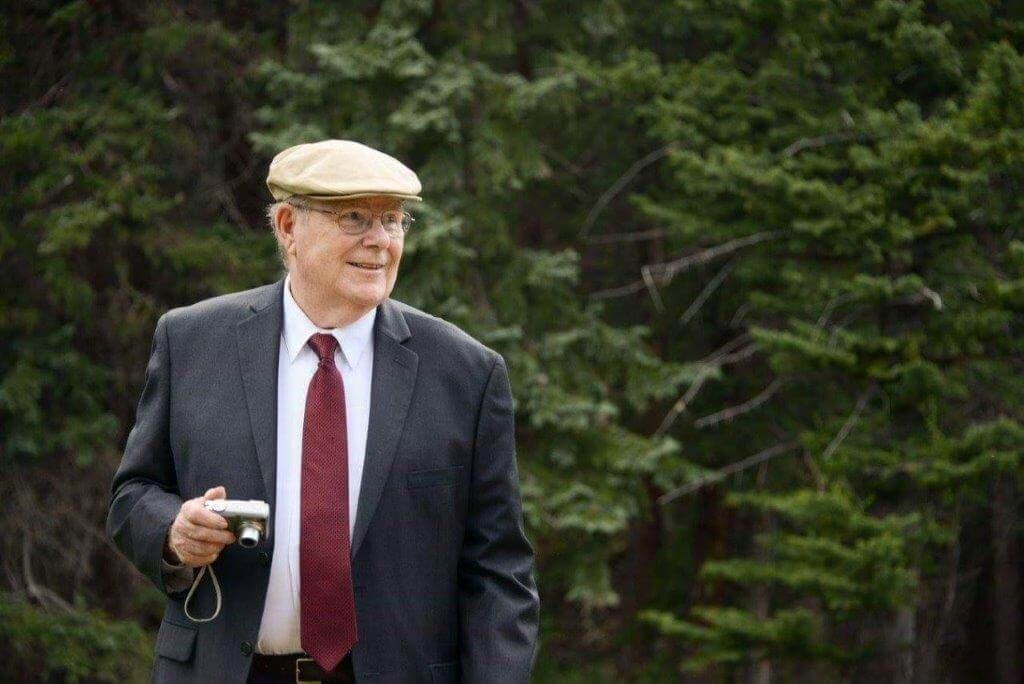 Germain  R. Bonneau  II