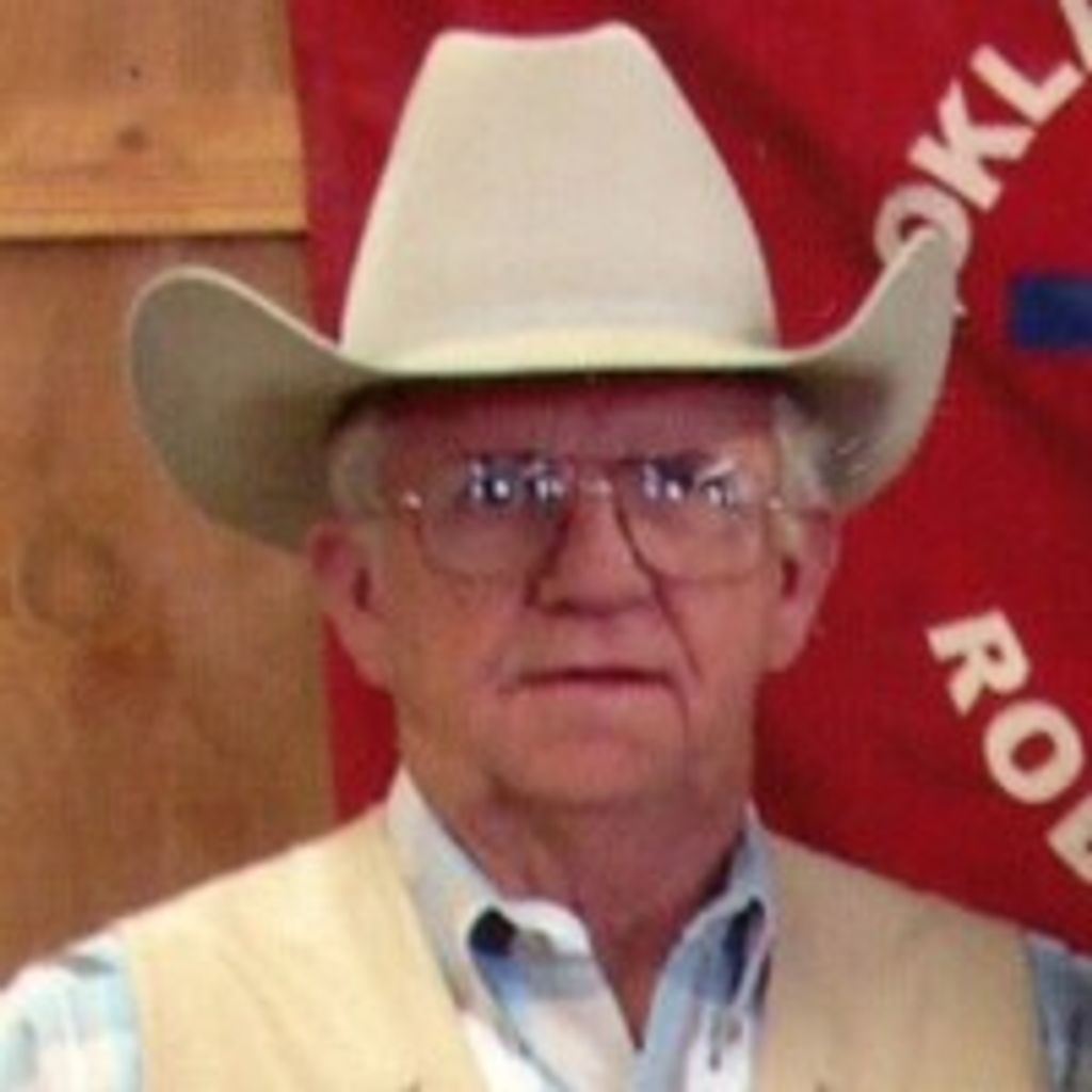 Ray Monroe Mcmillen
