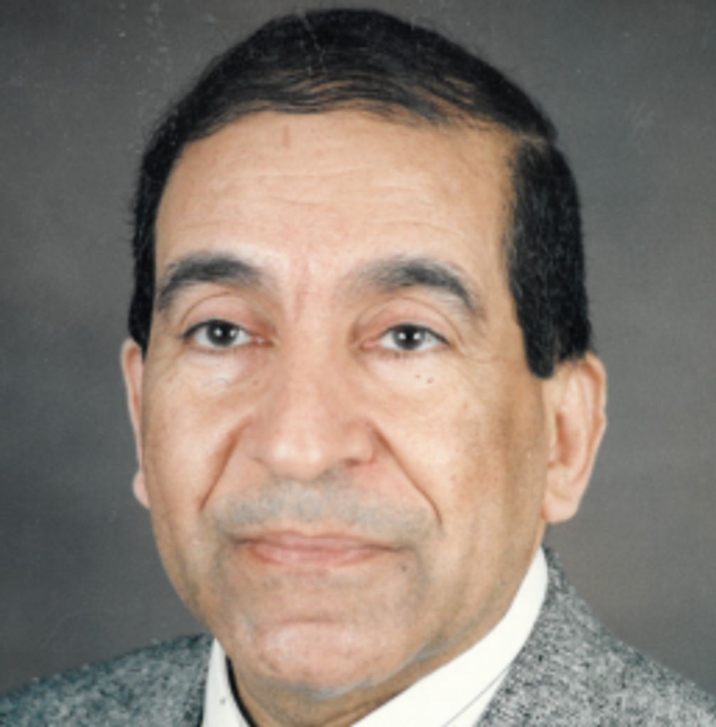 Ramsis Makkar