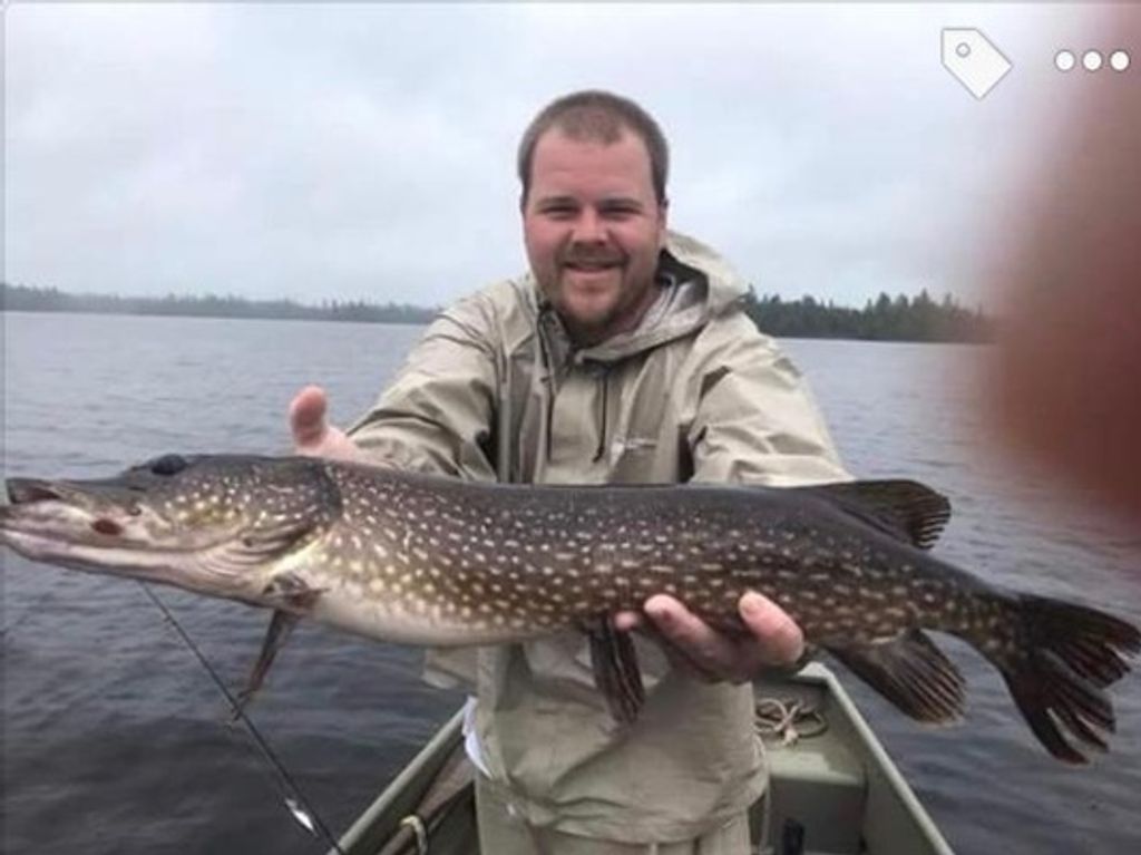 Robert Justin Boyce Profile Photo