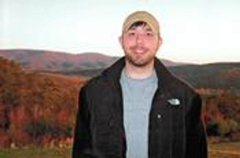 Quinton Million Ayers