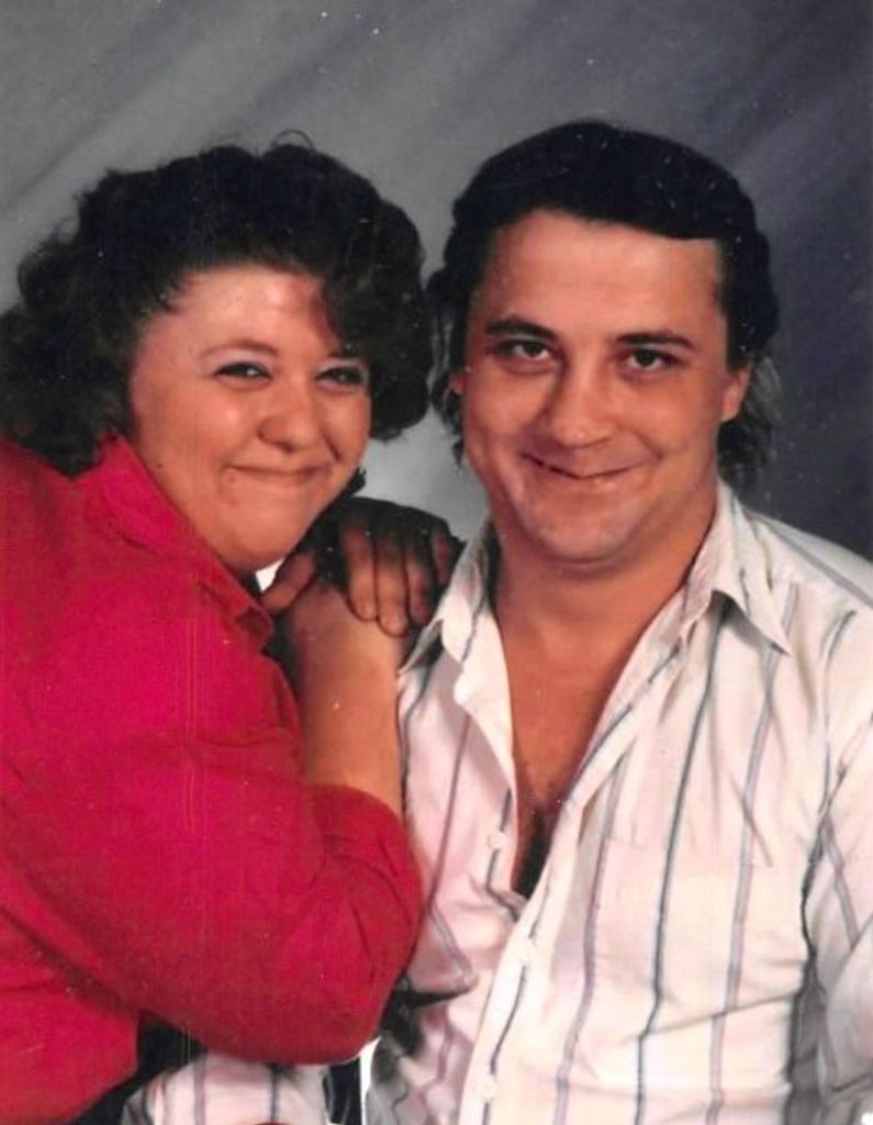 Tammy Jarvis