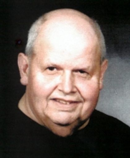 Lyle E. High Profile Photo