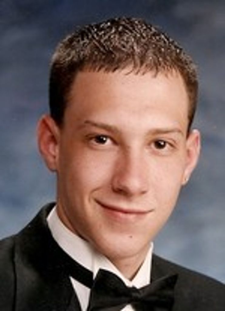 Craig Duane Sheckels, Jr.