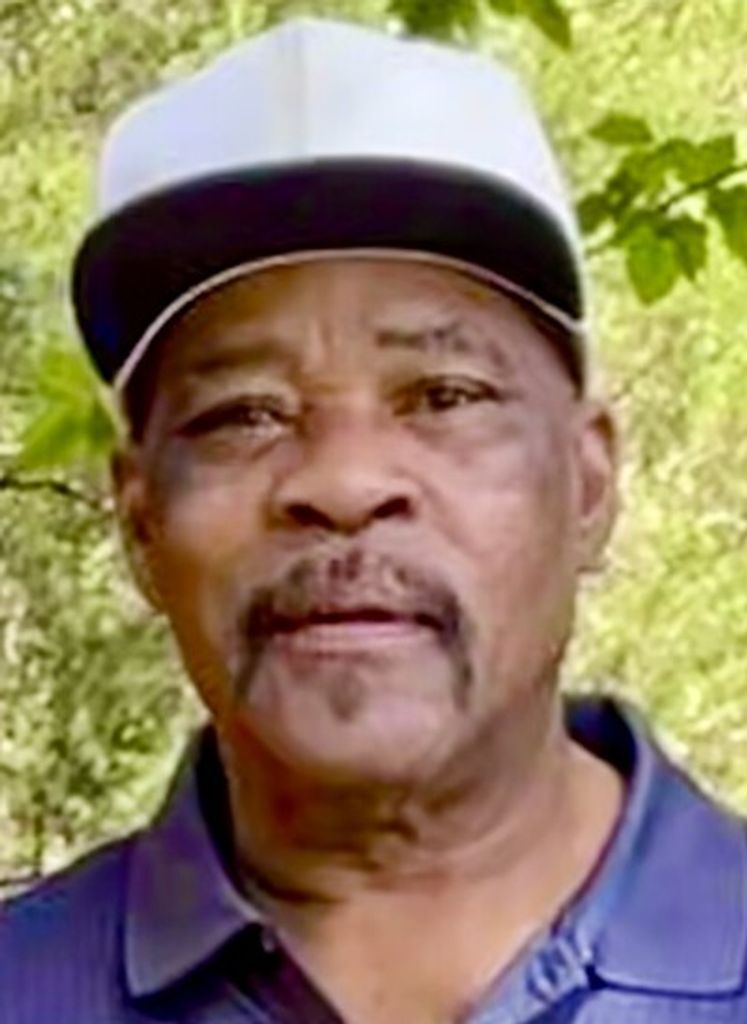 Otis Gerald Coles Profile Photo