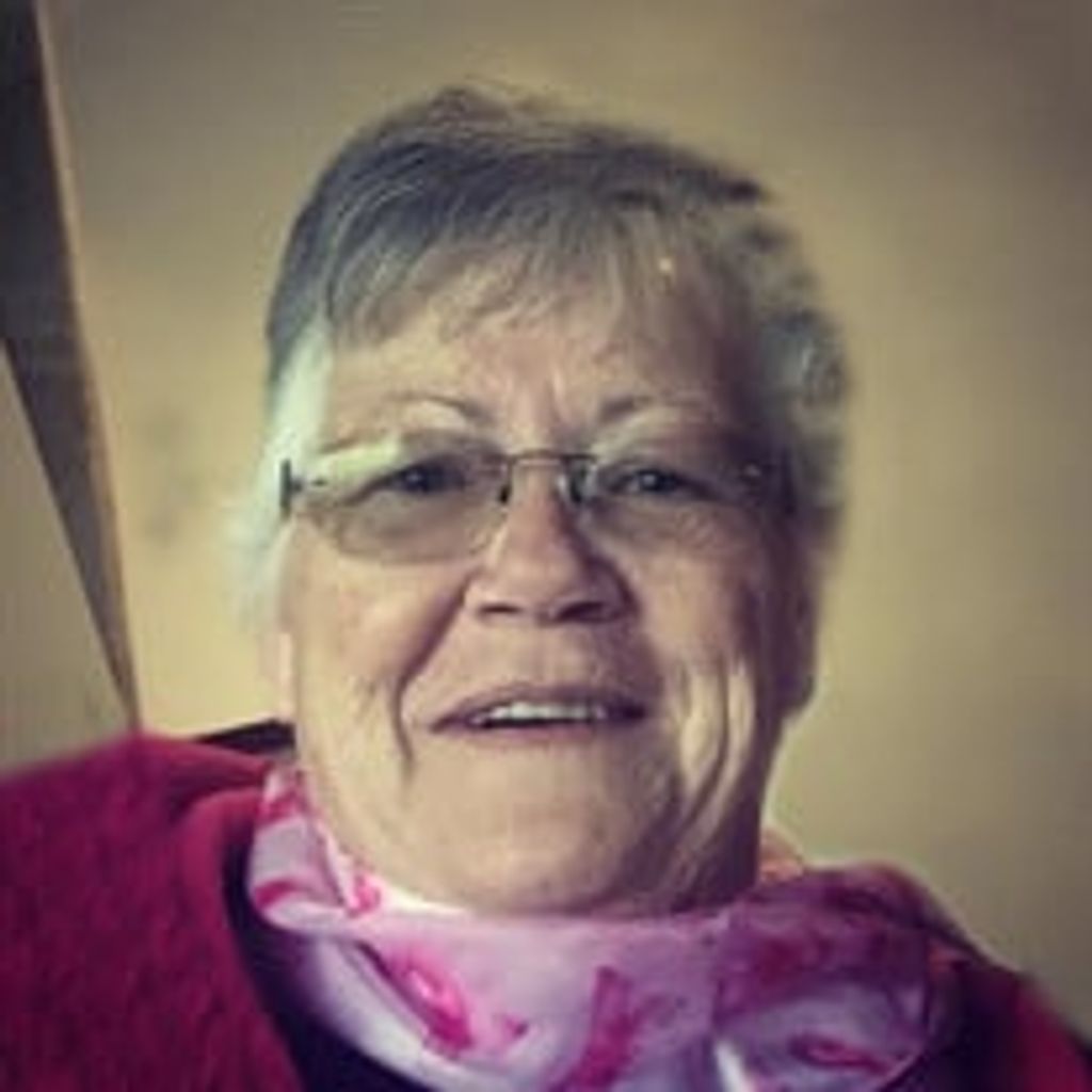 Karen Lynn McKendree