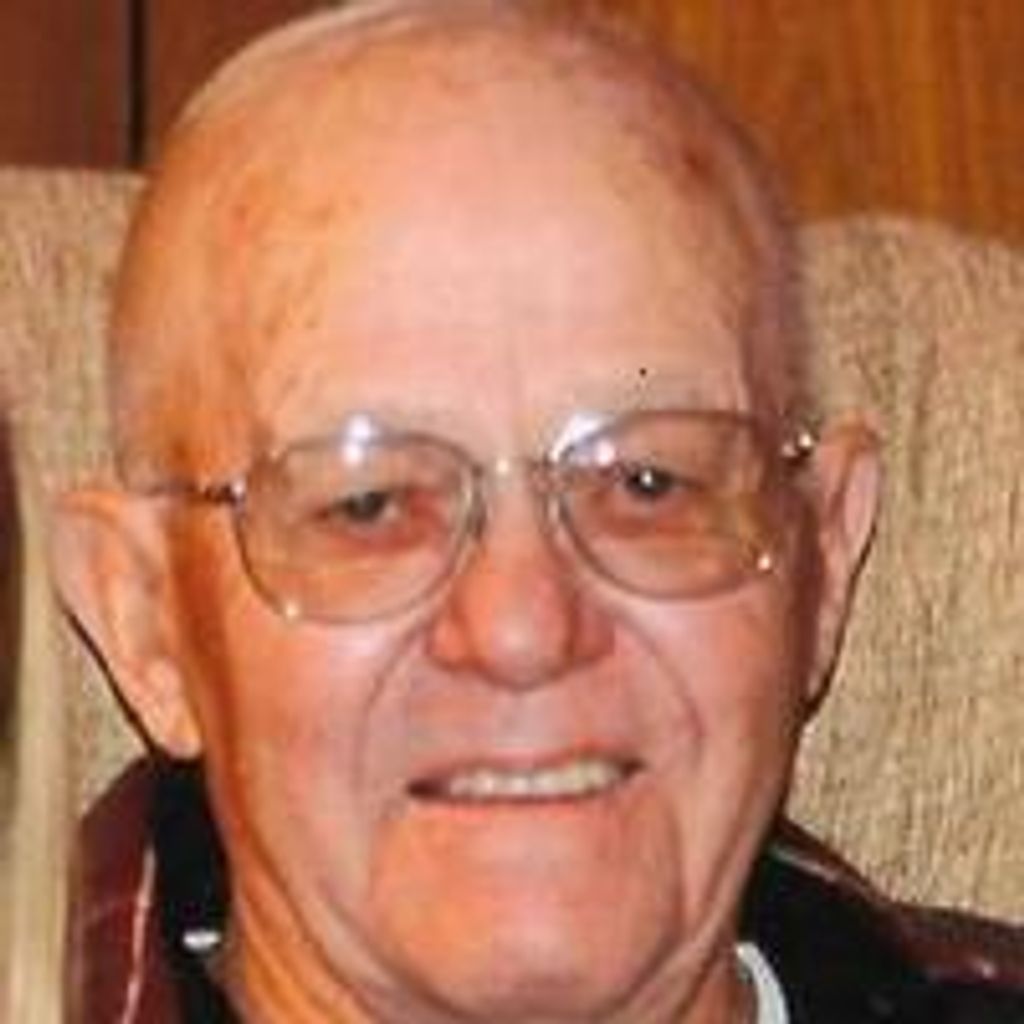 Samuel T. Nelson