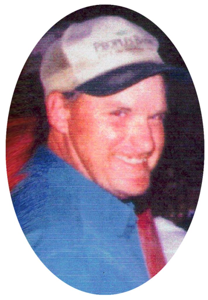 Douglas Marvin Horsley Profile Photo