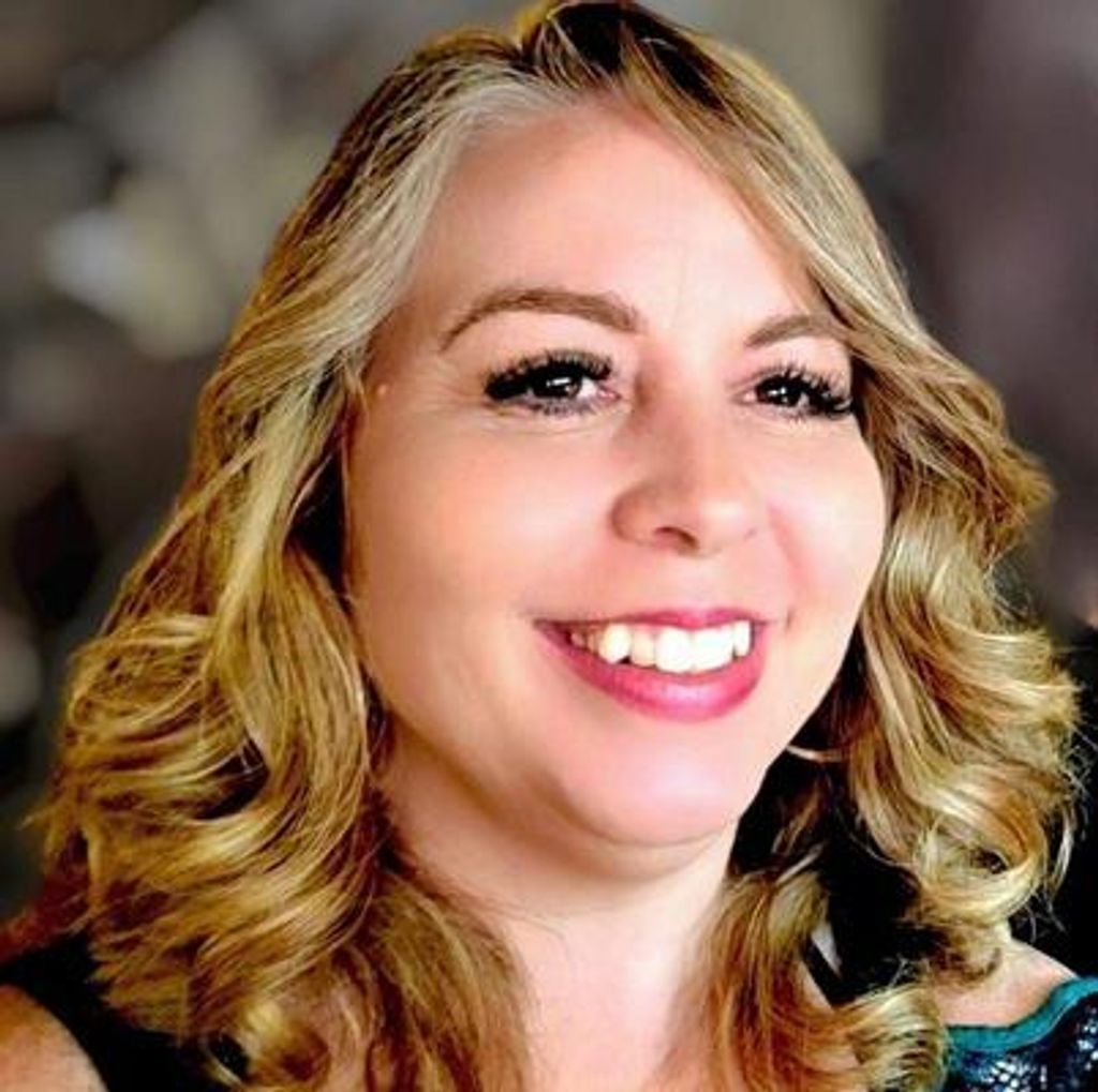 Shana Jenkins Profile Photo