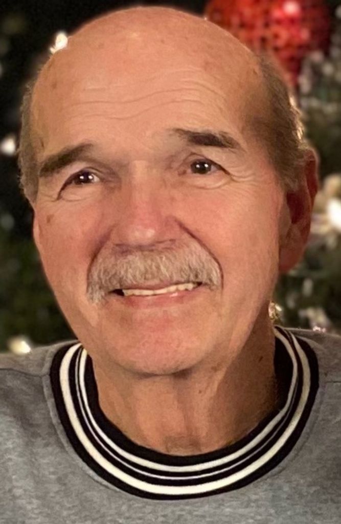 Joseph Clifton Delafosse Jr. Profile Photo