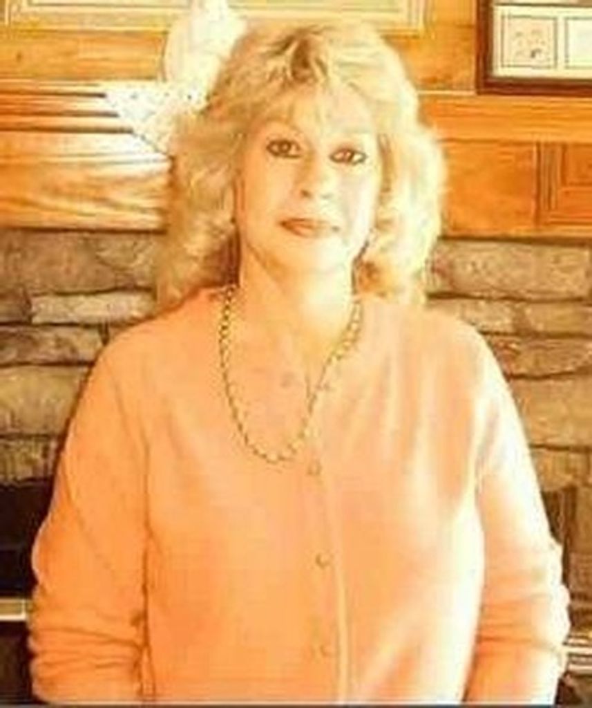 Judith Lancette
