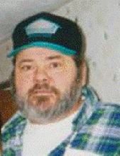 Robert Martin Michalak