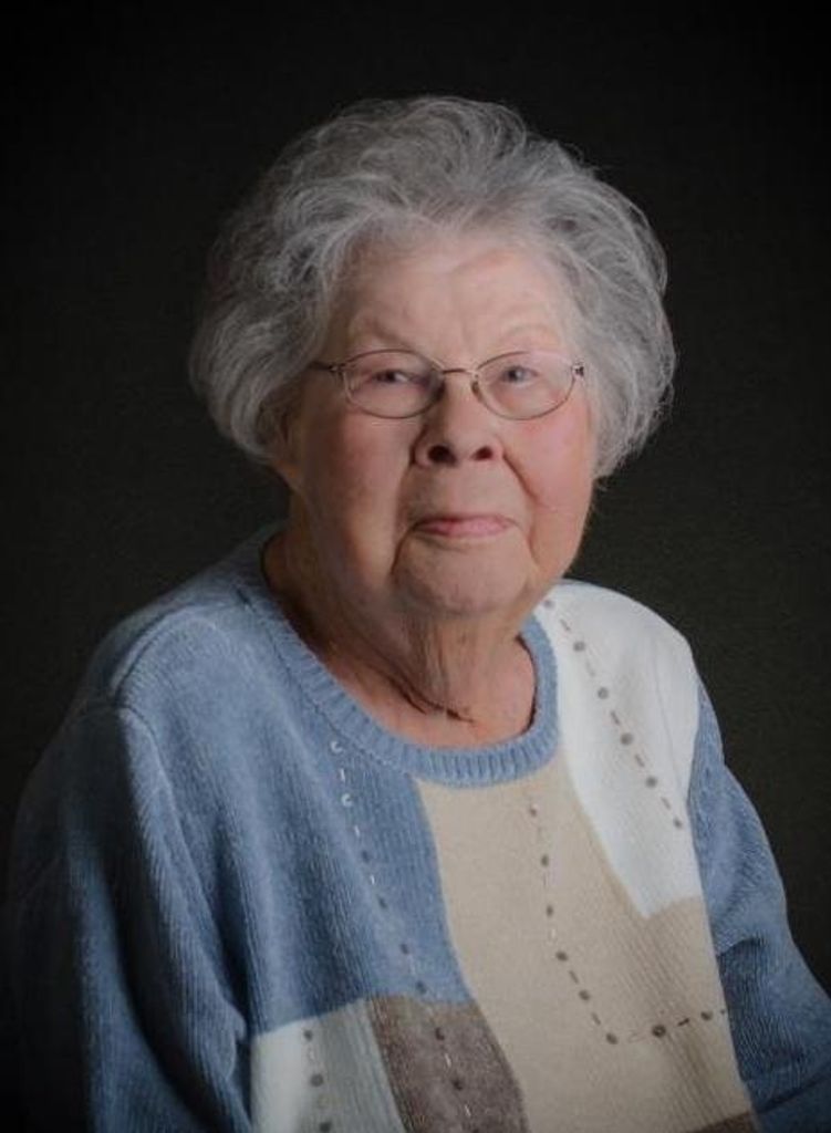 Yvonne Dorsey Predmore Profile Photo