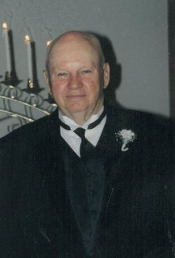 John Jagers