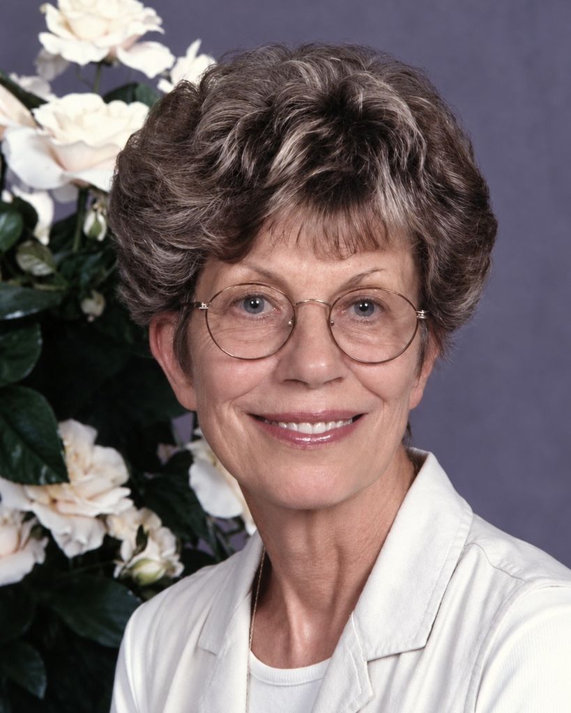 Christine E. Dorsch Profile Photo