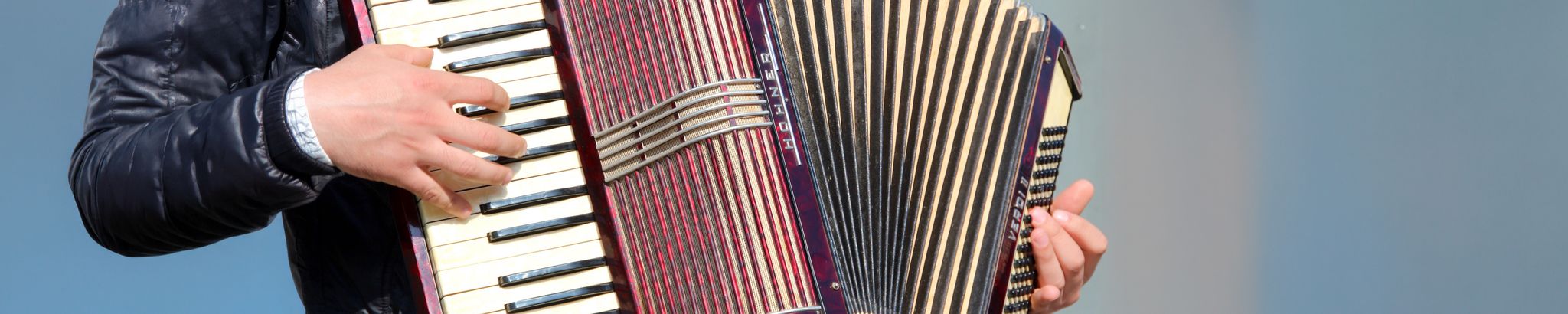 Cover for Daniel G. Salas's Obituary