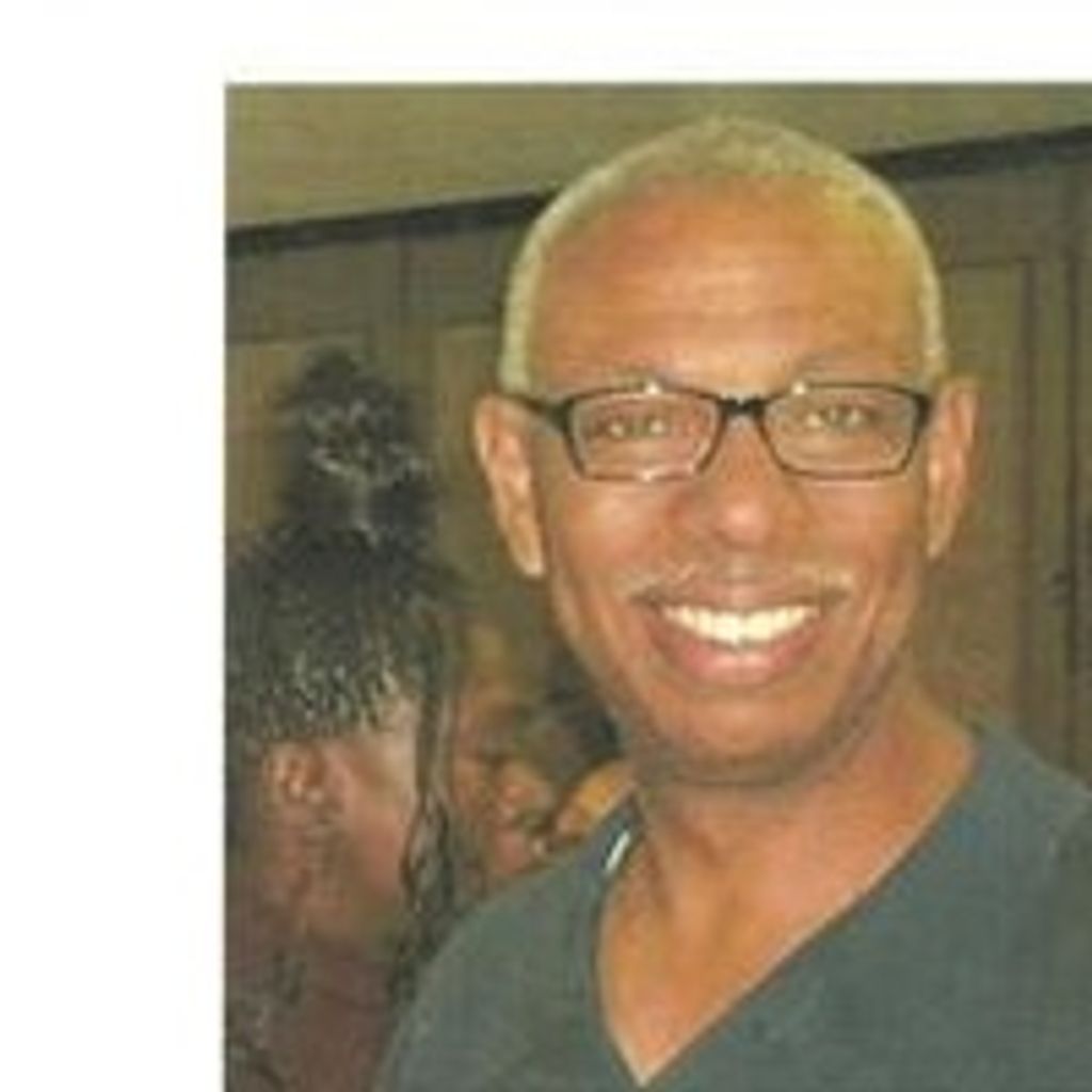 Mr. Kevin Everett Alphin