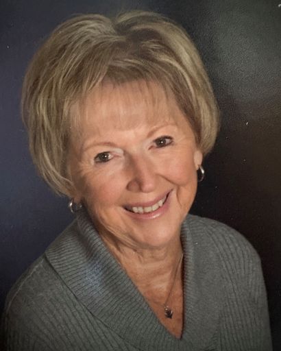 Jane F Dorff Profile Photo