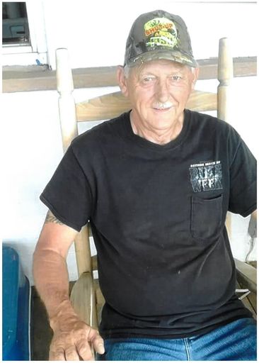 Roy Wayne Mcclellan Profile Photo