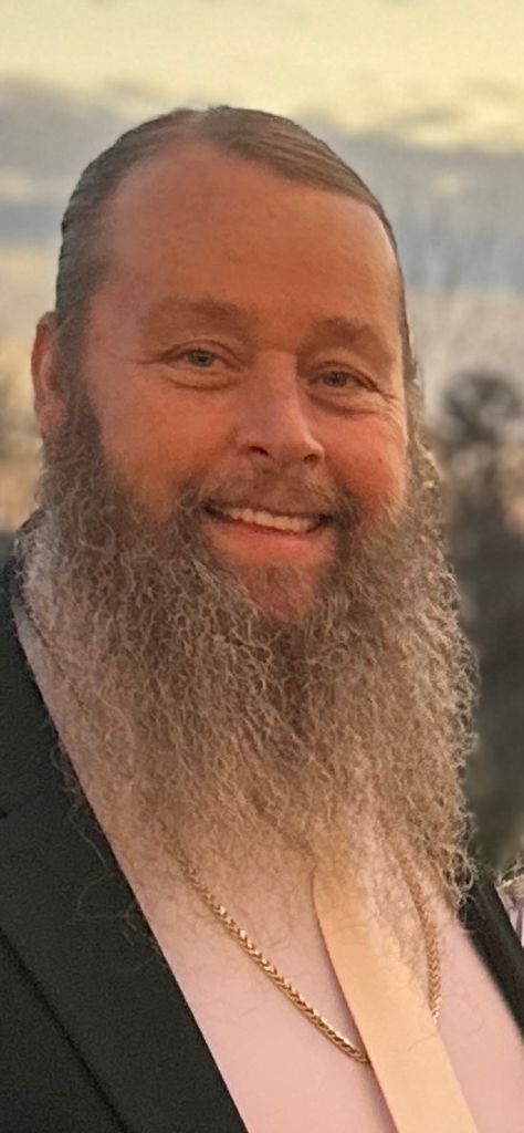 James Anthony Lumpkins Profile Photo