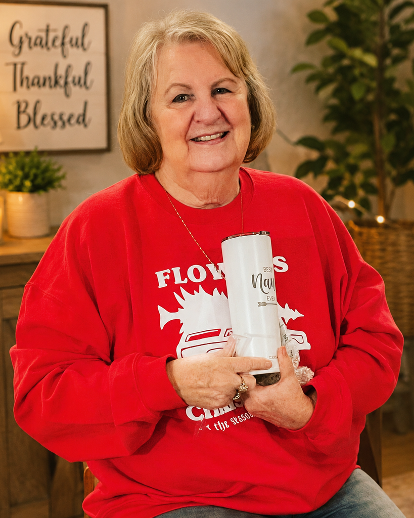 Nancy Jo Flowers Profile Photo