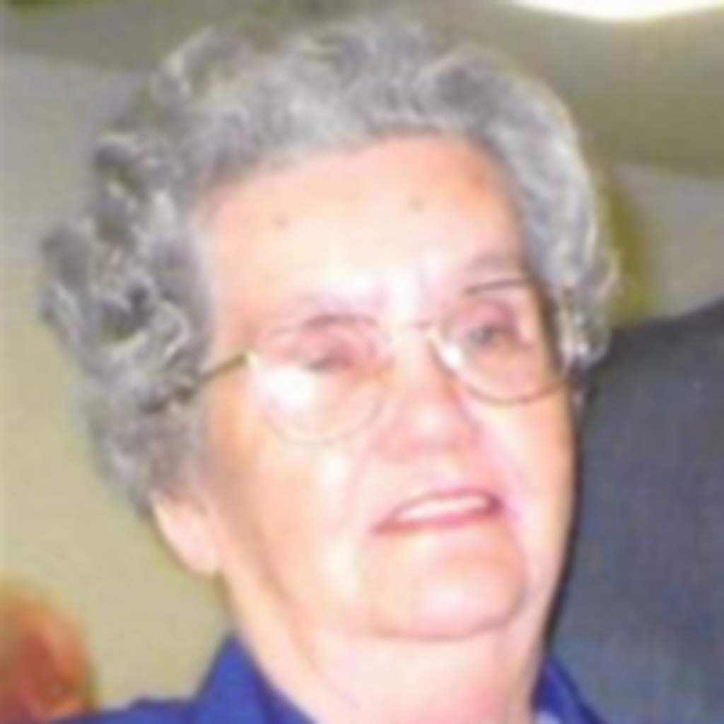 Geneva Dye
