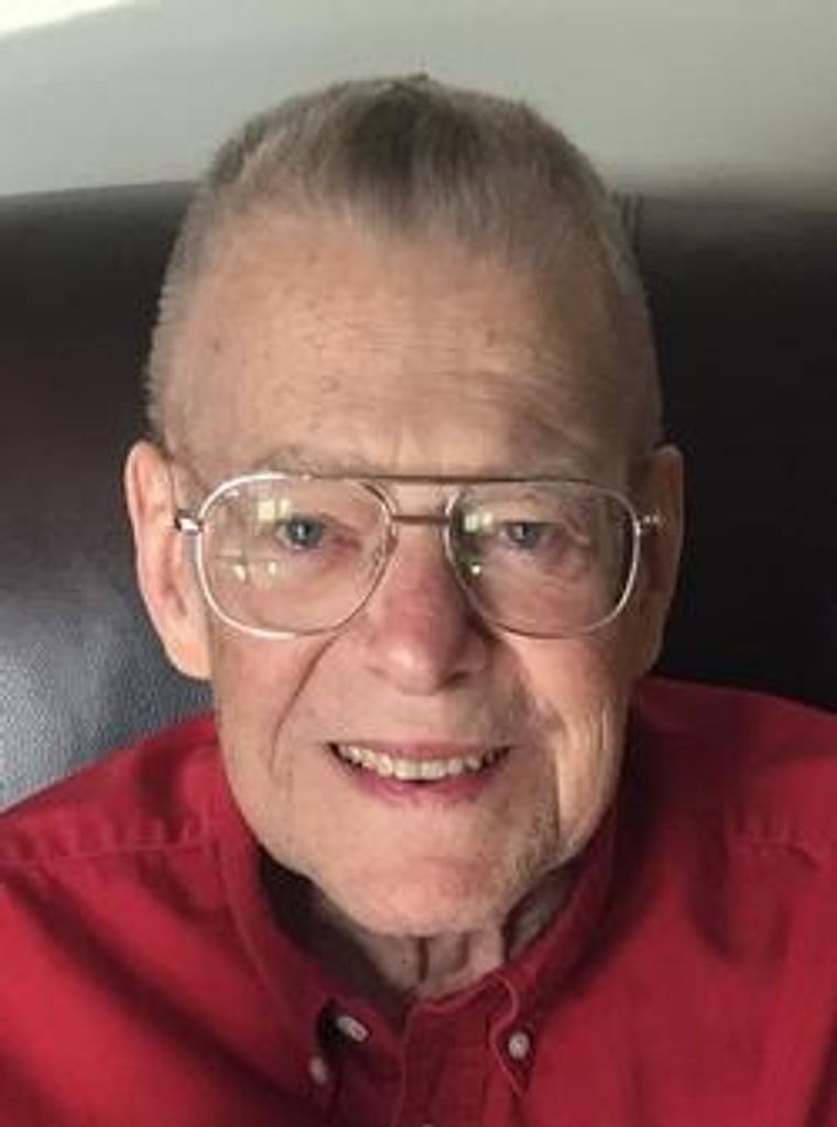 Richard Meyer