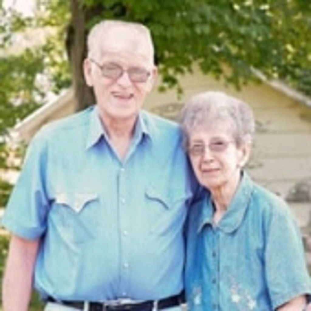 H. Louise Winters Profile Photo