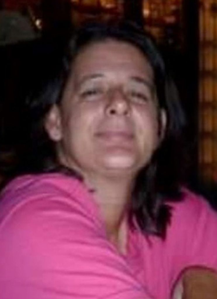 Deirdre Ann Culhane