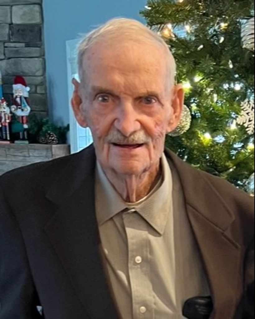 Dewel Bernard Simpson