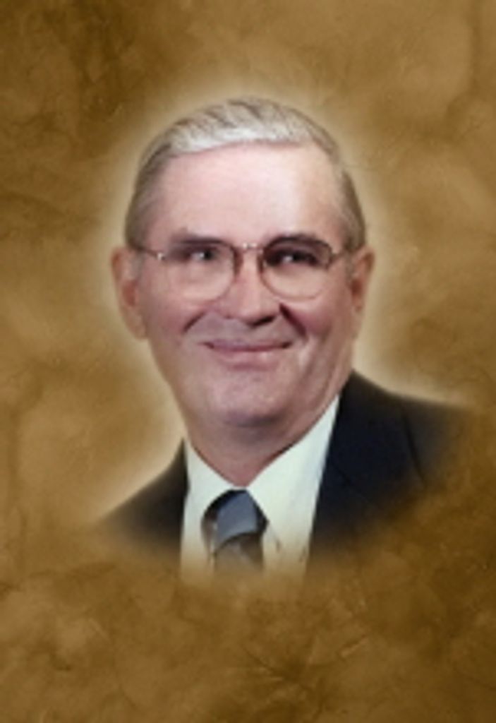 Albert Francis Freeman