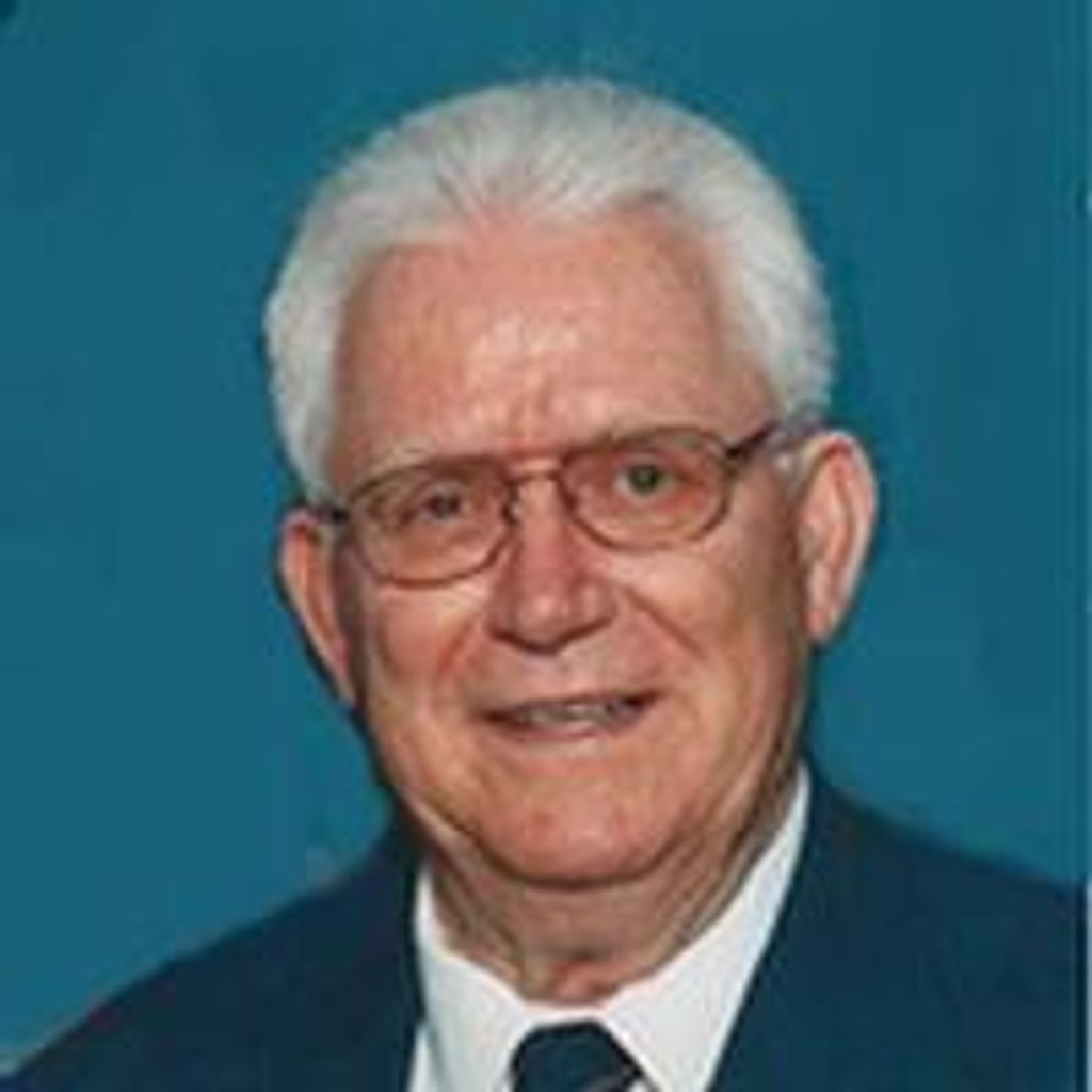 Harold  E. Ash