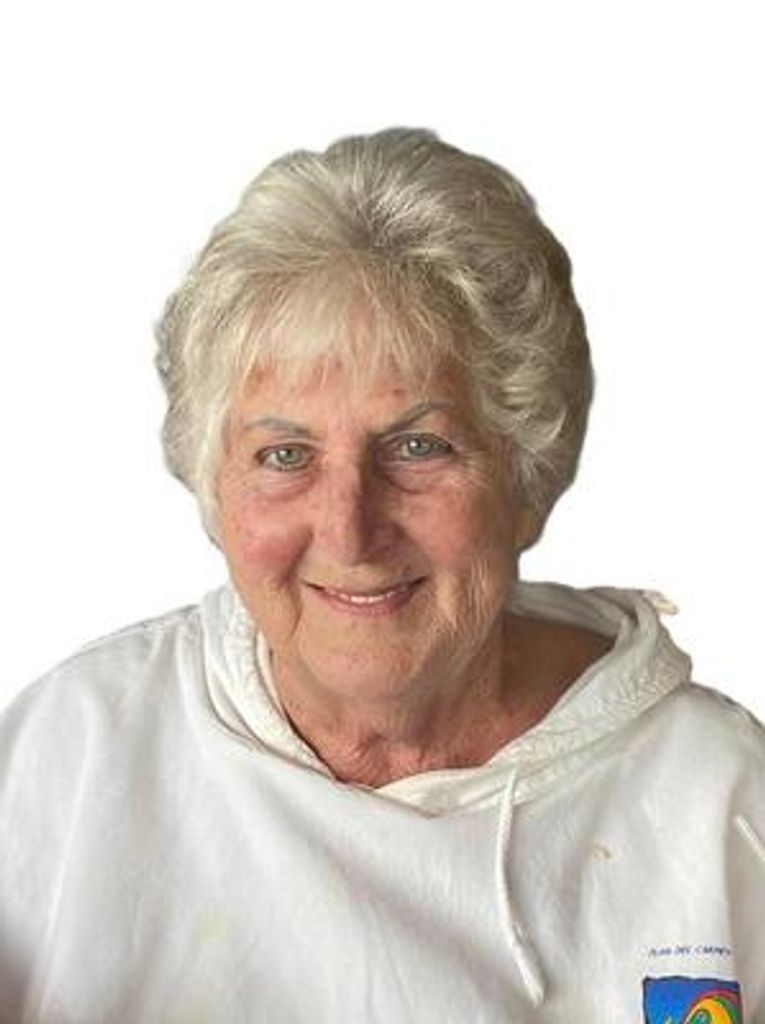 Carolyn Sue Pearson Profile Photo