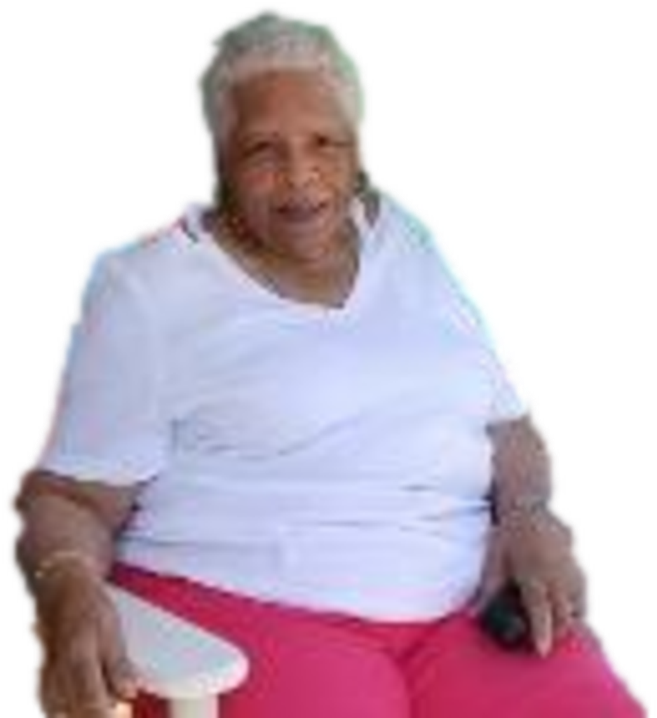 Dorothy Lee Townsend Profile Photo