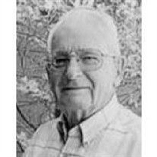 Robert Annand Profile Photo