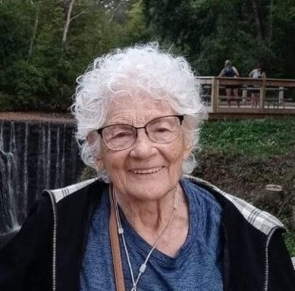 Carol Elizabeth Weber Profile Photo