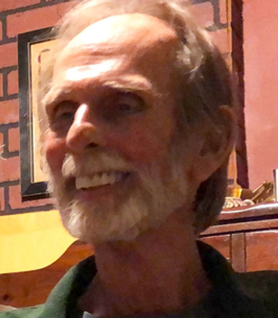 Joseph L. Stevens