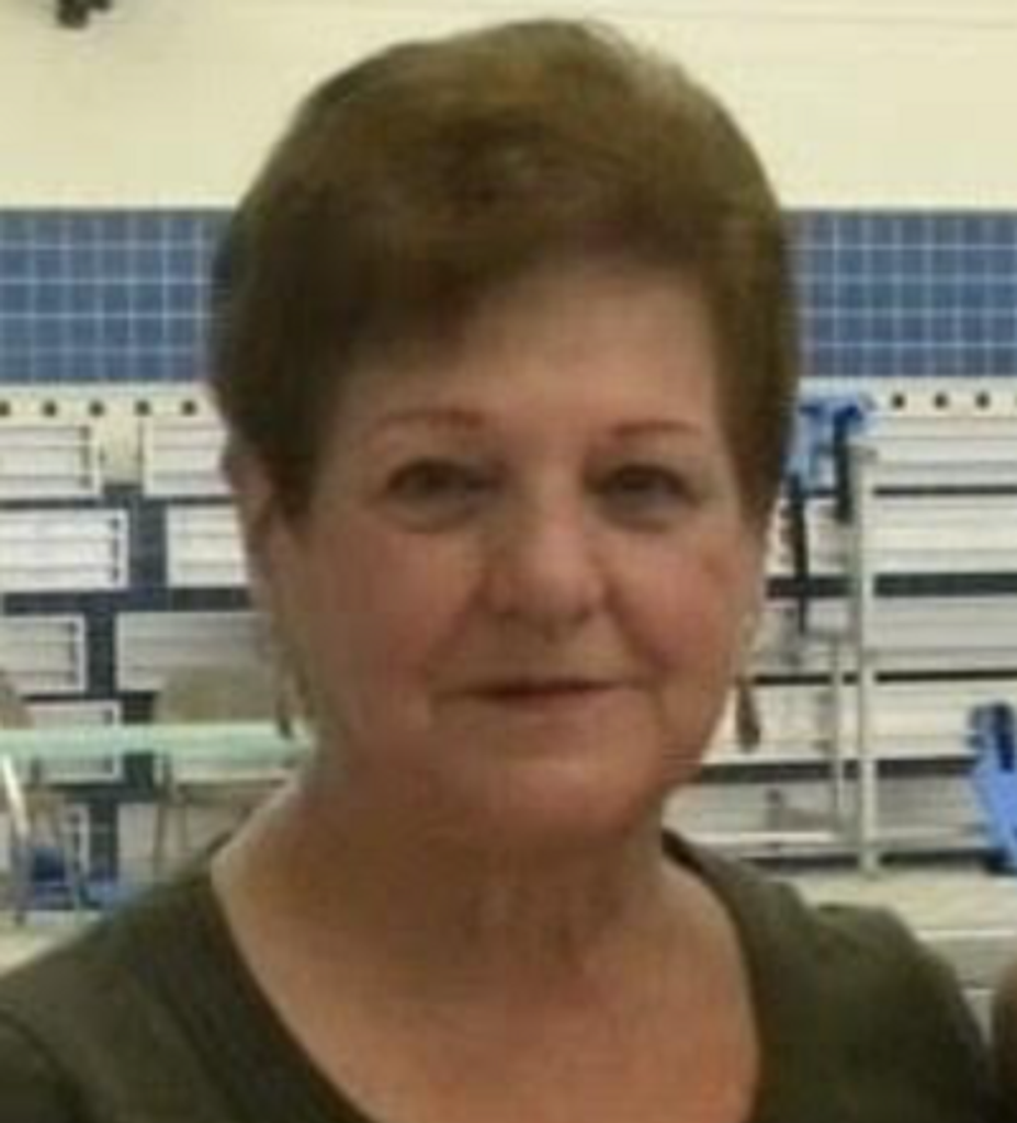 Rosaline Desneiges Viveiros Profile Photo