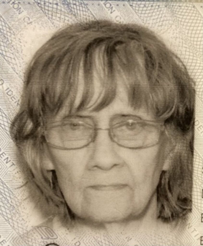 Delores J. Benedyk